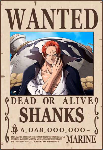 Item #71122543369175660446624801788651470725132947368329392608975875378613642592356 Media