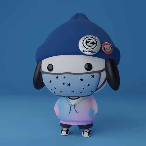 Item #100954746789709090103483446005506772019284249937158139730243680665040211410945 Media