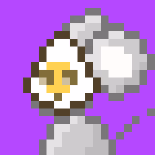 Item #77091622727576904780744480144658374040002689053236312639852544087714909126657 Media