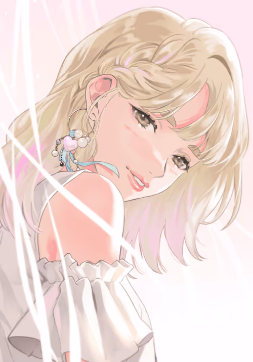 Item #113752239485706813320710462135124700795038631472012344777410157175316009713665 Media