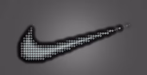 Item #37082913565277398467103721599350052958254773884819467233061136371102506811412 Media