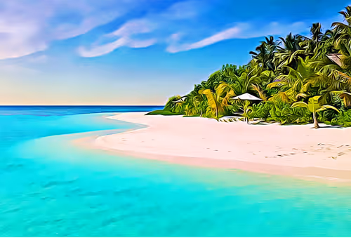 Item #6149779074406706535937189605228961934585844034215787153183181504080959766529 Media