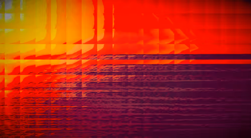 Item #62892346641489436952226720567120502458493032956708026411971145408749326303233 Media