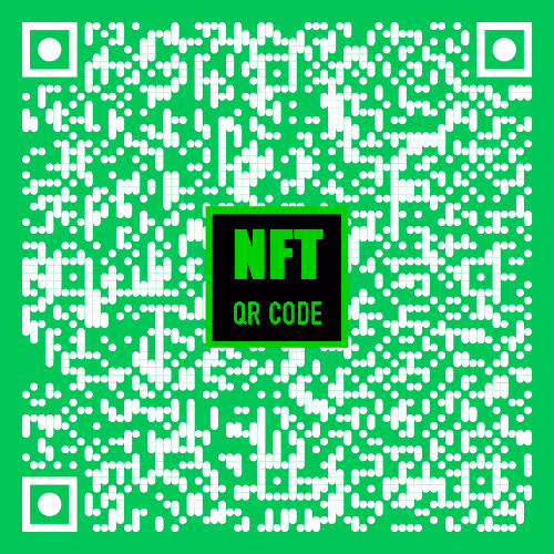 Item #13587624714634699768313064447727473522257869144543705156116590088812452904961 Media