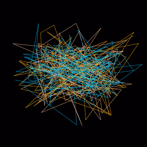 Item #21566483087519753303347453949135554843938580351381905001424680842904570167297 Media