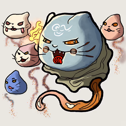 51720413960077112311889200493776251262780652273041661815680731137314385821697