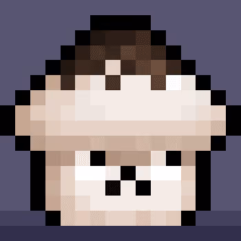 Item #31029937724794934606414535765757712741275873561814766464419126924872849031169 Media