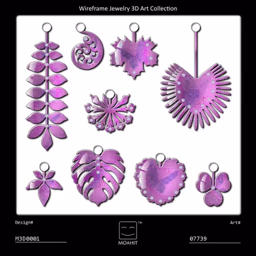 Item #101213432043026691225842384407320923151576546324076545012992916662067962839041 Media