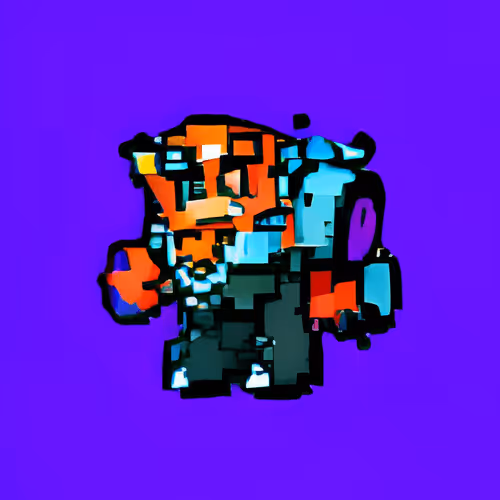 Item #26220678919732544584889599612789570858791752453048581565014621785281735426049 Media