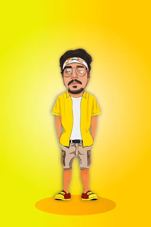 Item #45860545990497840403323039664423976137339287016856717014567852480538173505537 Media