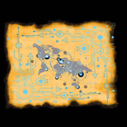 Item #79407842585837210563215955214569628349859107371449354951460156127201915306984 Media