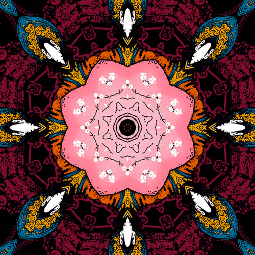 Item #96536931210481680281078481423481454166956250042520302932620479832966459031553 Media