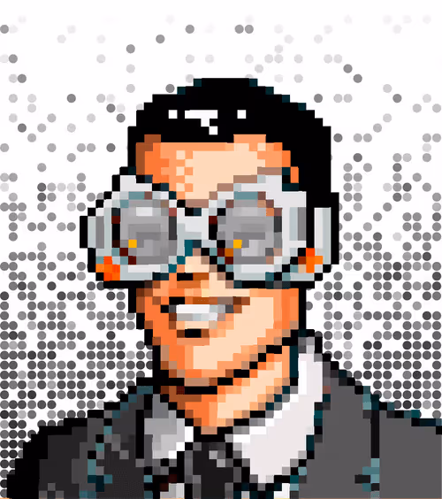 Item #39007217774439461473867705879301898938110689285563594455870305892799571034113 Media