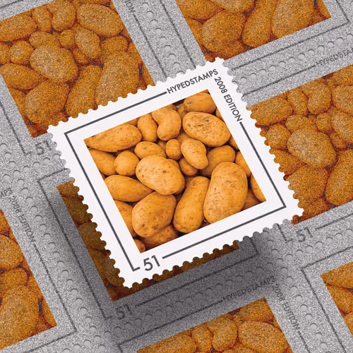 Item #3685623697836834040564003214108159870859809579796667241617417989371369357313 Media