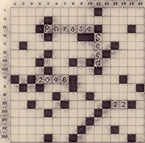 Item #46348760172238224793494684653297470774678727208415896912036357867162405175297 Media