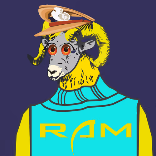 Item #7247650027877896284648662208243633689949475974435160979517236444324402561025 Media