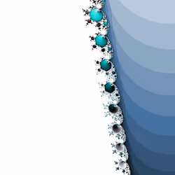 105972680078931578580130064938988415942273800532195363982952171652940101058561