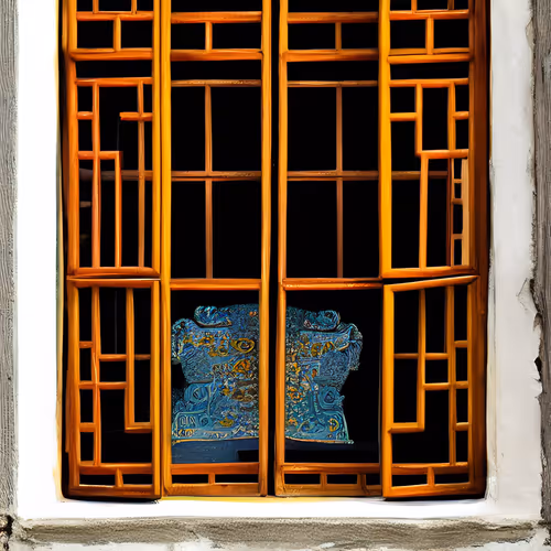 Item #30476216977401154748681965070668895838954452130421557426739641162278528614401 Media