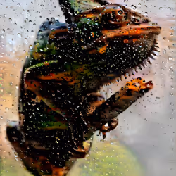 106083745083212252067845023806943677932920086366174264387408480823403222138979