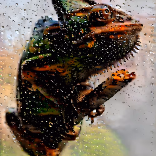 106083745083212252067845023806943677932920086366174264387408480823403222138979