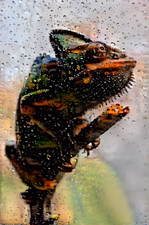 Item #106083745083212252067845023806943677932920086366174264387408480823403222138979 Media