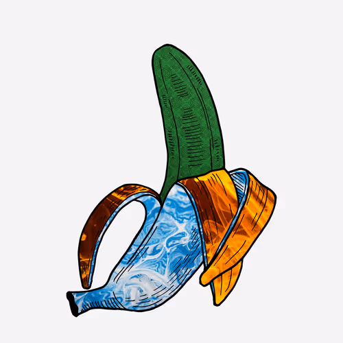 Item #22232544672649195017762504405097137567353137765876785043610912365604438540289 Media