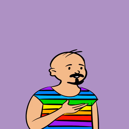 Item #108325265561716600711511223848043151975868602118141412660558660806551837605889 Media