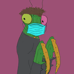 37842337559349919567433855408034054666916451748491191384595090094218660544513