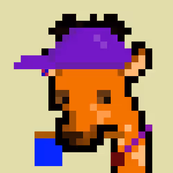 11616268853410428097681982890616201084765115422757703263338668759713857929217