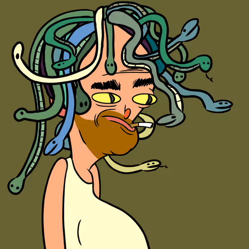 Item #48125420715950001849266606449019897054550784446775928622947679199958071771137 Media