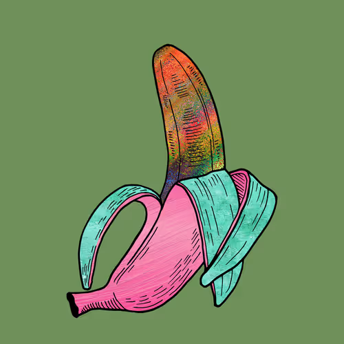 Item #22232544672649195017762504405097137567353137765876785043610916853810903121921 Media