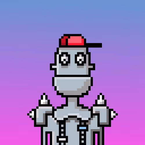 Item #98870873577314131644269930899163383149252838150154164397827156700936060010497 Media