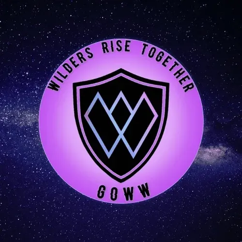 Item #67717033022488825978281456906958269718480577724333237018344116720231310688257 Media