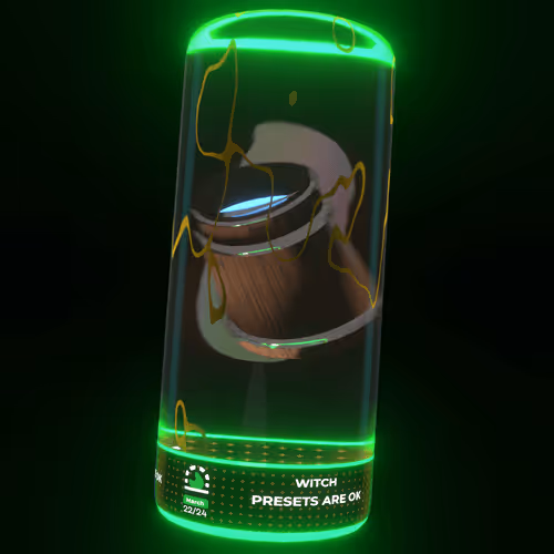 Item #25486900035804141438897435195658448120910728073030870014422397456098793620956 Media
