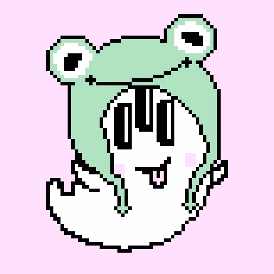 Item Media