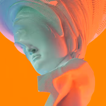 Item #114122318807373325109206354619382633649225771367229382796003282930812957229059 Media