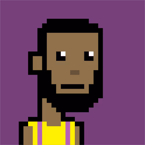 Item #105083084485511735137824649931776547350609626932693827384584025081509780127745 Media