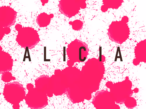 Item #64745568975785554108588815226912820676930825138825954605613287373577075556353 Media