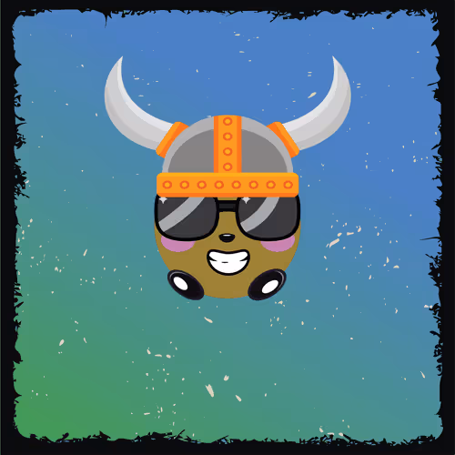 Item #85960857193929817838297728352015329402692669569631900029588137475637629681665 Media