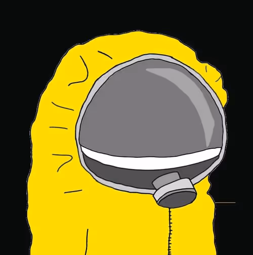 Item #83309335973352281992242797338634474851384716265578833463035715798431510298625 Media