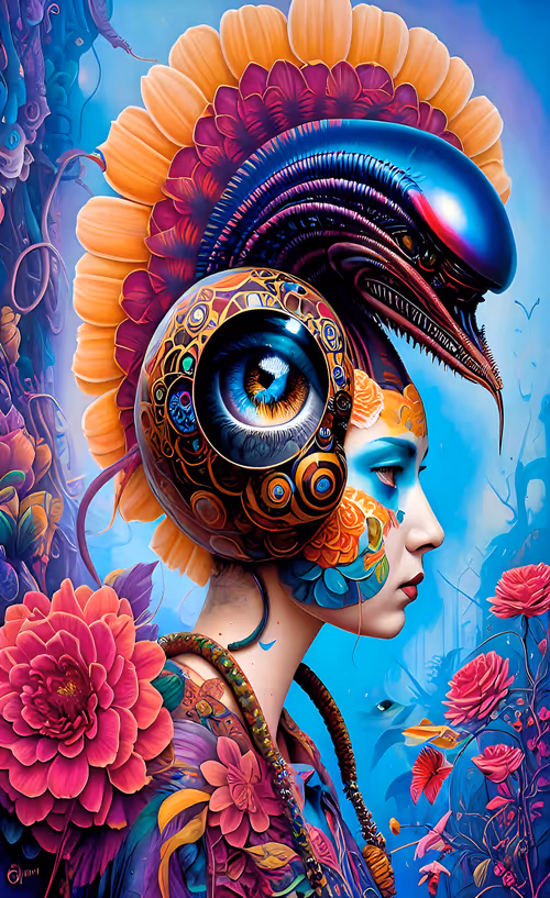 Item #49025837182039029711164433262449922029315361352879998162406109042937855737857 Media