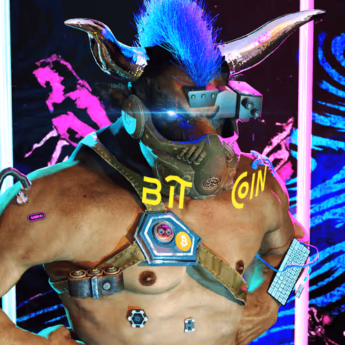 Item #93678461221779172756425582297745337550058954873001555897630168216963158900741 Media