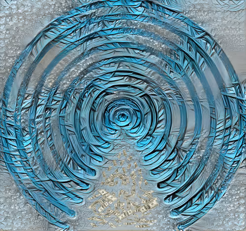 Item #46348760172238224793494684653297470774678727208415896912036357864963381919745 Media