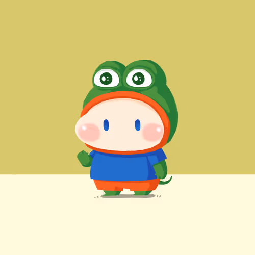 Item #108479807012914575230067851180732143301207577944179327521554046428668661596161 Media