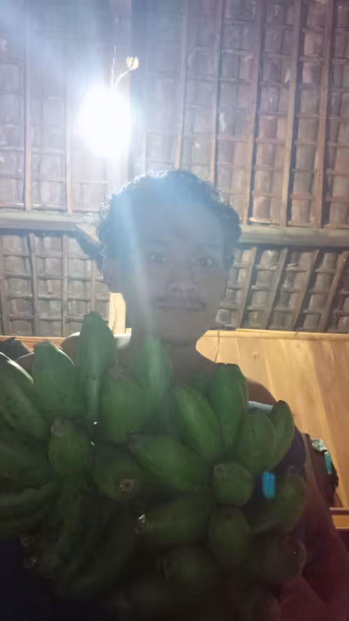 Item #439049340968981866709079485805570550088941763084455559998263063432403091457 Media