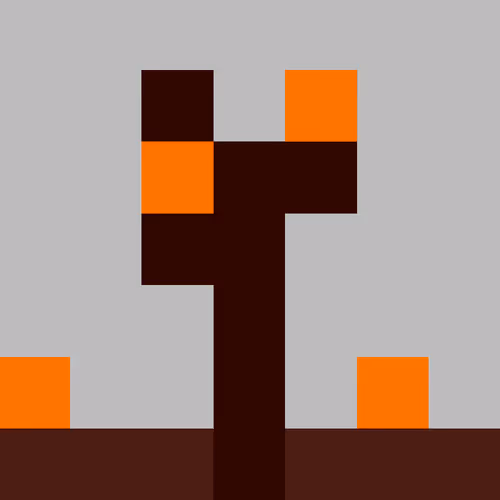 Item #103110700786367154098981613230574466873222115968949893176479143379056868720641 Media