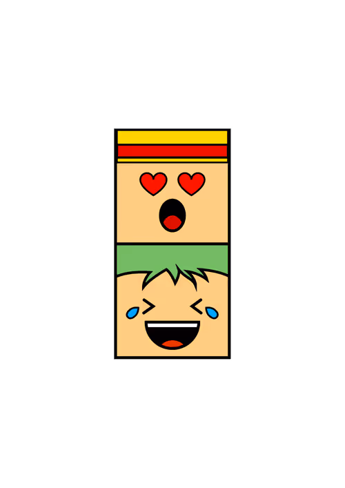 Item #44336820699630255926733184711359697136414091507216245795385515167571763003402 Media