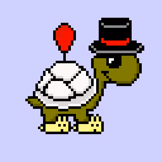 Item #46839750109829330212001763895308463057383356853077667088275207566540161417217 Media