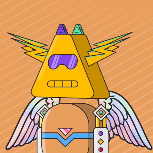 Item #27171198633632802163721182491140852652970086232760697893844511144712698068993 Media