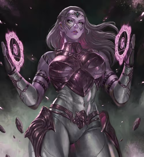 Item #93281219340133251883774964921416314219415380553636306157757163586170707247804 Media